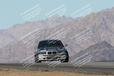 media/Nov-23-2025-Speed Ventures (Sun) [[88f20b6e61]]/2-Orange Group/Session 3 (Turn 9)/